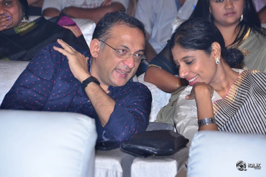 Yuddham-Sharanam-Movie-Audio-Launch